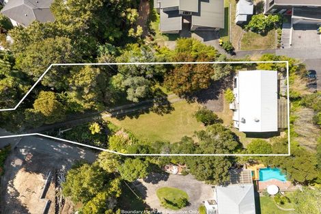 Photo of property in 78 Atkinson Road, Titirangi, Auckland, 0604