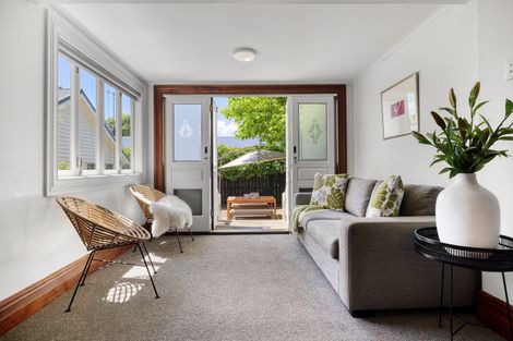 Photo of property in 43 King Street, Cambridge, 3434