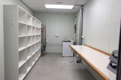 Photo of property in 4/9 Broderick Road, Johnsonville, Wellington, 6037