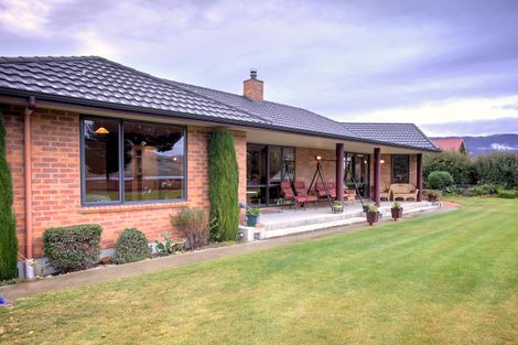 Photo of property in 2 Bell Avenue, Cromwell, 9310