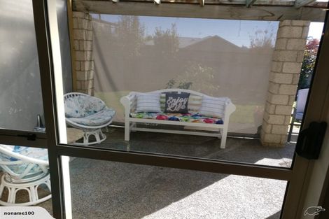 Photo of property in 1 Alva Glen Place, Pyes Pa, Tauranga, 3112