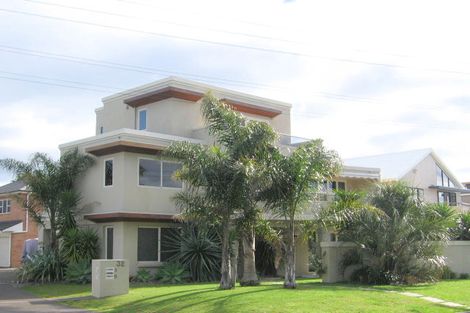 Photo of property in 32a Te Ngaio Road, Mount Maunganui, 3116