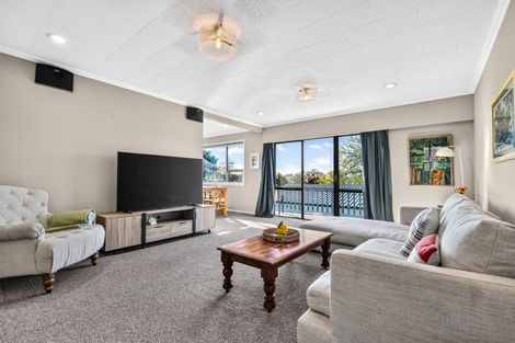 Photo of property in 10 Hazelwood Avenue, Dinsdale, Hamilton, 3204