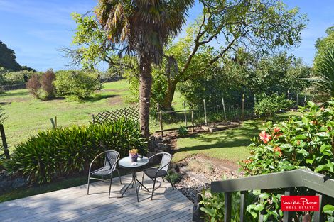 Photo of property in 53 Te Hape Road, Maunu, Whangarei, 0179