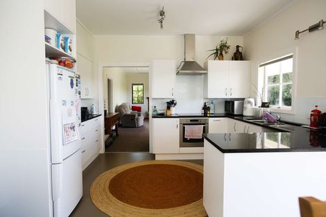 Photo of property in 449 School Road, Tomarata, Wellsford, 0974