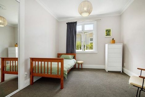 Photo of property in 50 William Street, Petone, Lower Hutt, 5012