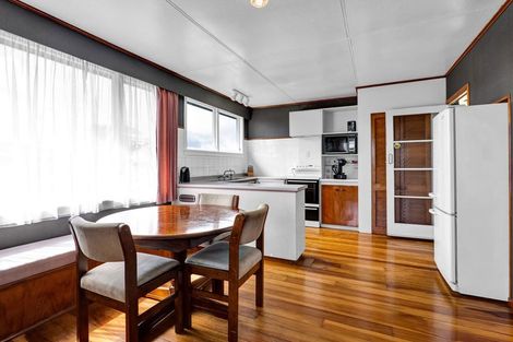 Photo of property in 49 Wynyard Street, Bell Block, New Plymouth, 4312