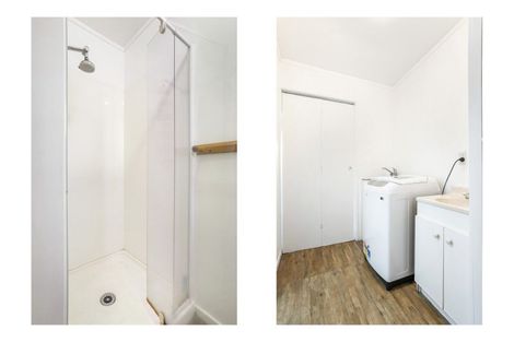 Photo of property in 200a Harbour View Road, Whangamata, 3620