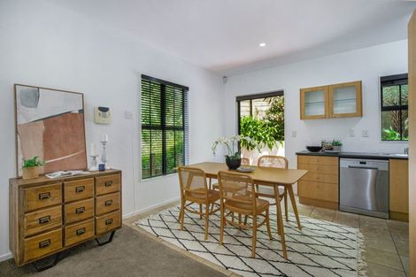 Photo of property in 7/358 The Terrace, Te Aro, Wellington, 6011