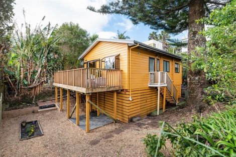 Photo of property in 2/179 Blockhouse Bay Road, Avondale, Auckland, 0600