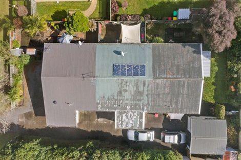 Photo of property in 59b Elizabeth Street, Victoria, Rotorua, 3010