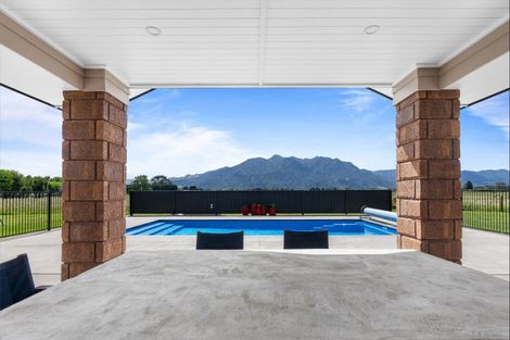 Photo of property in 4460 State Highway 26, Te Aroha, 3393