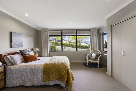 Photo of property in 2 Parnwell Place, Ohauiti, Tauranga, 3112