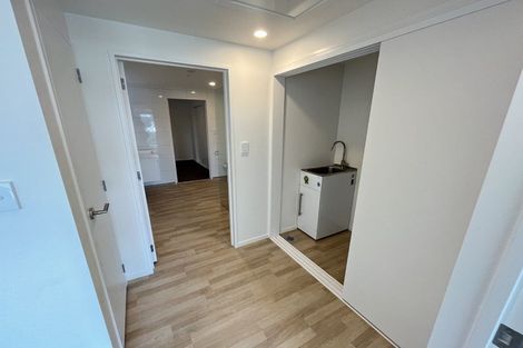 Photo of property in 104/9 East Street, Papakura, 2110