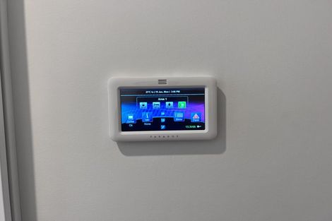 Photo of property in 3 Hema Road, Hobsonville, Auckland, 0616