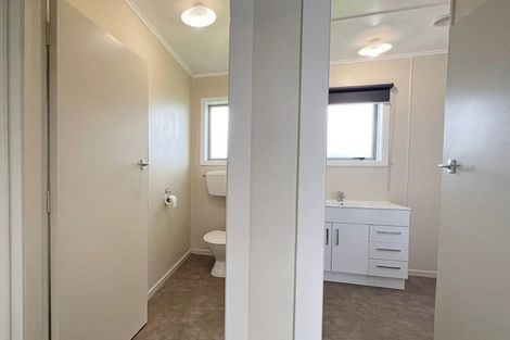 Photo of property in 2 Lovell Avenue, Taupiri, 3721