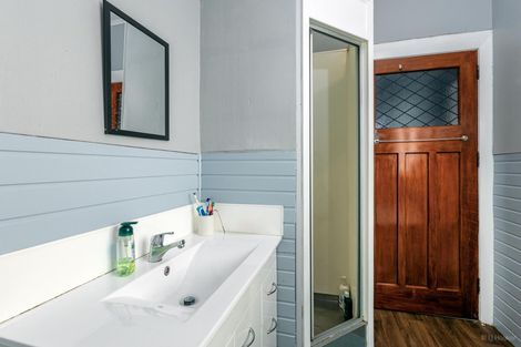 Photo of property in 33 Ashbury Avenue, Waimataitai, Timaru, 7910