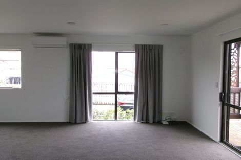 Photo of property in 15a Churchill Terrace, Waiuku, 2123