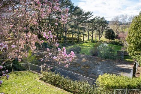 Photo of property in 339 Seafield Road, Eskdale, Napier, 4182