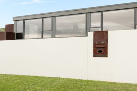 Photo of property in 1190a Papamoa Beach Road, Papamoa Beach, Papamoa, 3118