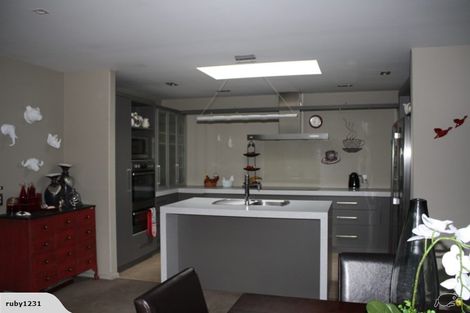 Photo of property in 8 Windsor Street, Marchwiel, Timaru, 7910