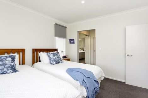 Photo of property in 14 Cupola Crescent, Richmond, 7020