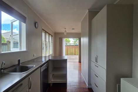 Photo of property in 70 Arthur Street, Tokoroa, 3420