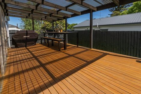 Photo of property in 31 Fox Street, Cobden, Greymouth, 7802