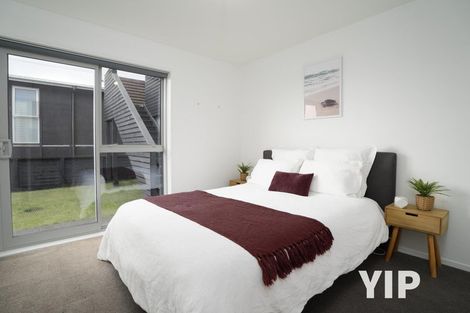 Photo of property in 50 Tea Tree Lane, Woodridge, Wellington, 6037