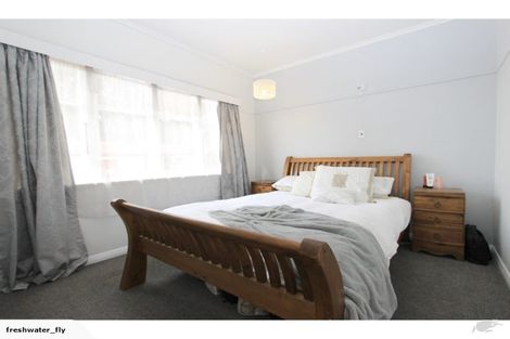 Photo of property in 164 Scott Street, Redwoodtown, Blenheim, 7201
