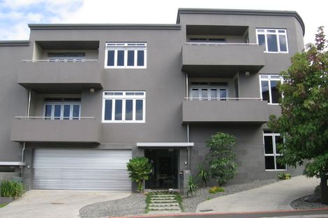 Photo of property in 29 Laxon Terrace, Remuera, Auckland, 1050