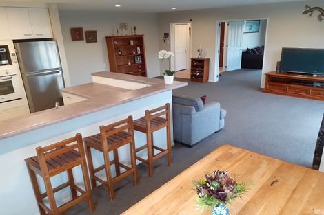 Photo of property in 6 Jerez Place, Hei Hei, Christchurch, 8042