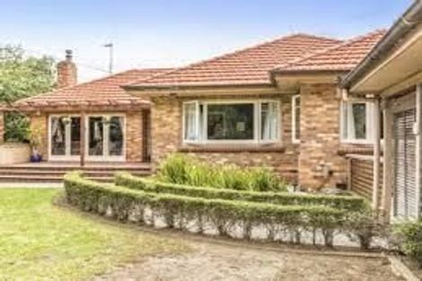 Photo of property in 8 Willis Road, Papakura, 2110