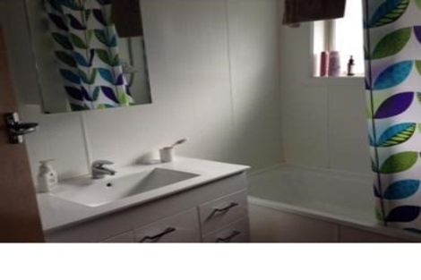 Photo of property in 2/26 Rugby Street, Merivale, Christchurch, 8014