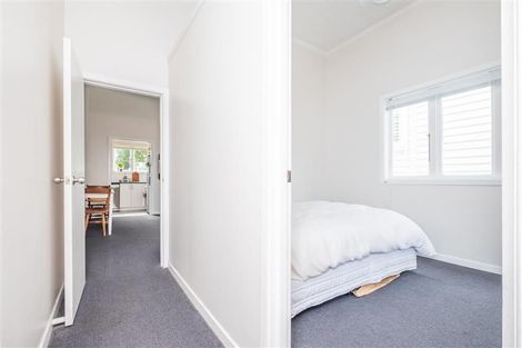 Photo of property in 4/77 Lincoln Street, Ponsonby, Auckland, 1021