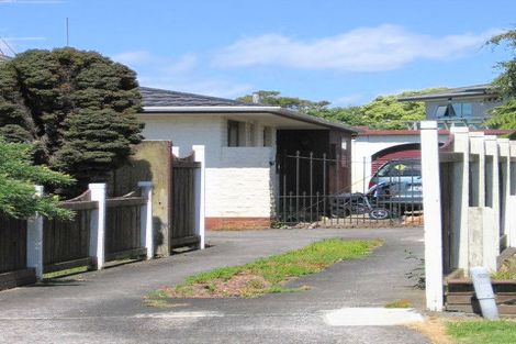 Photo of property in 4a Banbury Place, Mangere Bridge, Auckland, 2022