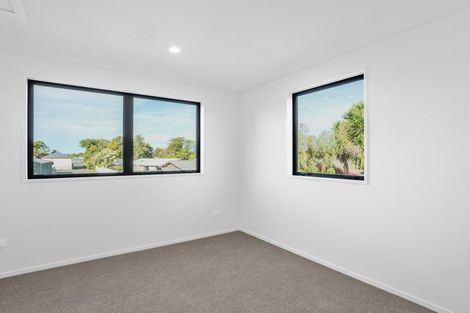 Photo of property in 10 Perth Street, Richmond, Christchurch, 8013