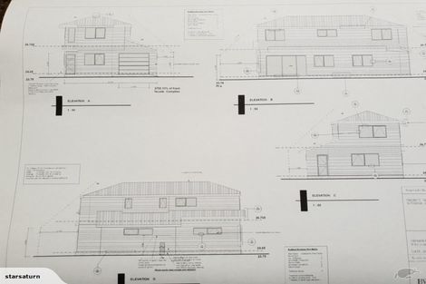 Photo of property in 30 Kauri Drive, Takanini, 2112