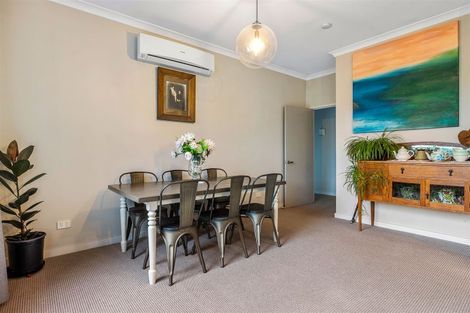 Photo of property in 8b Dewar Lane, Prebbleton, 7604