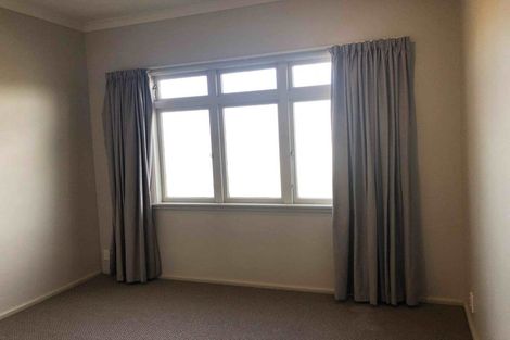 Photo of property in 426 Southland Place, Raureka, Hastings, 4120