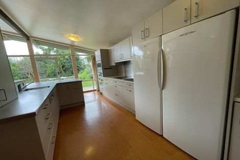 Photo of property in 1 George Laurenson Lane, Mount Roskill, Auckland, 1041