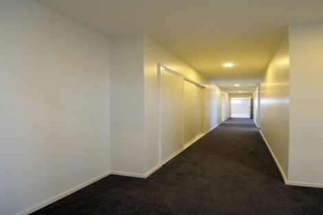 Photo of property in 61 Beachvale Drive, Kaiapoi, 7630