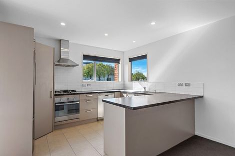 Photo of property in 113 Rolleston Drive, Rolleston, 7614