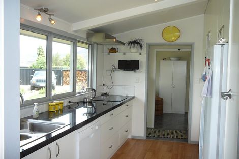 Photo of property in 52 Fache Street, Clyde, 9330