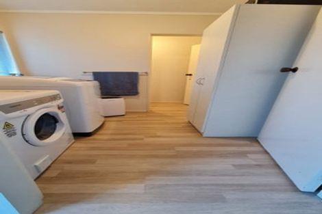 Photo of property in 2/37a Bracken Road, Paparangi, Wellington, 6037