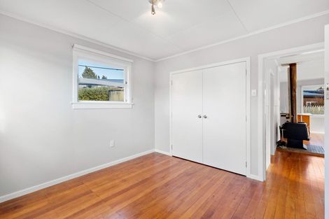 Photo of property in 15 Oxford Street, Kingston, Athol, 9793