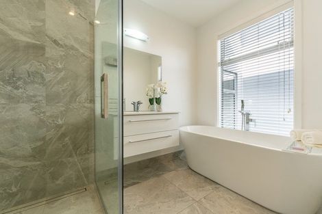 Photo of property in 28 Meadowstone Street, Gleniti, Timaru, 7910