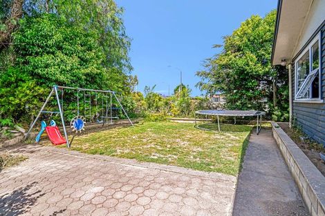 Photo of property in 77 Wycliffe Street, Onekawa, Napier, 4110
