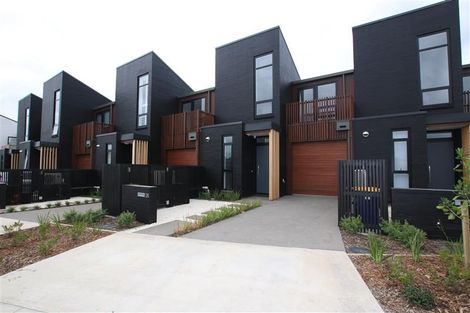 Photo of property in 26 Hastings Street, Hobsonville, Auckland, 0616