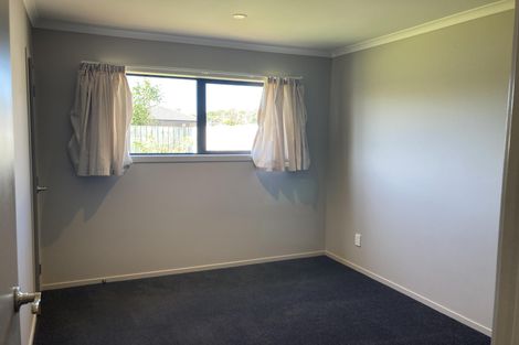 Photo of property in 4b Duke Street, Te Kuiti, 3910